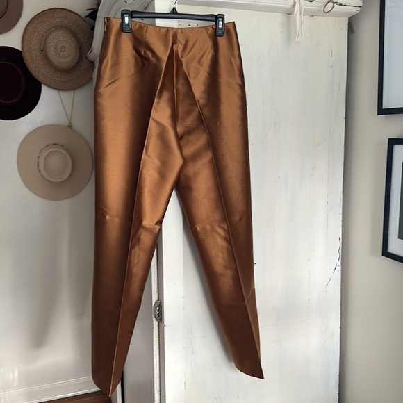 MULTI - Picture 4 of 5